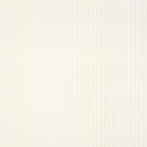 Anna French Wesley Stripe Behang Devon AT24590 - LAB COLOUR THE WORLD