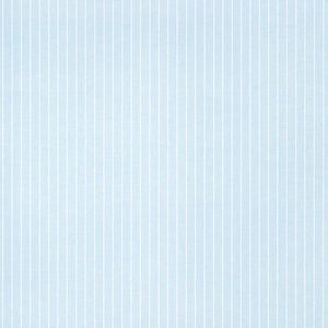 Anna French Wesley Stripe Behang Devon AT24591 - LAB COLOUR THE WORLD