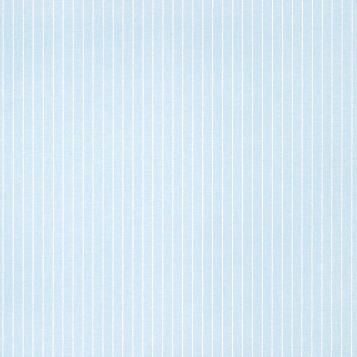 Anna French Wesley Stripe Behang Devon AT24591 - LAB COLOUR THE WORLD