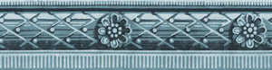 Antoinette Poisson Empire Fries 113B - LAB COLOUR THE WORLD