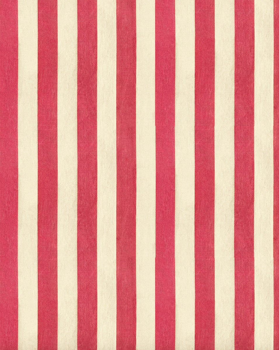 Antoinette Poisson Rayures Behang Rouleau 89B - LAB COLOUR THE WORLD