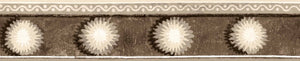 Antoinette Poisson Soleils Fries 119A - LAB COLOUR THE WORLD