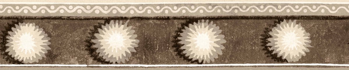 Antoinette Poisson Soleils Fries 119A - LAB COLOUR THE WORLD