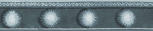 Antoinette Poisson Soleils Fries 119B - LAB COLOUR THE WORLD