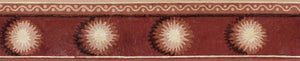 Antoinette Poisson Soleils Fries 119C - LAB COLOUR THE WORLD