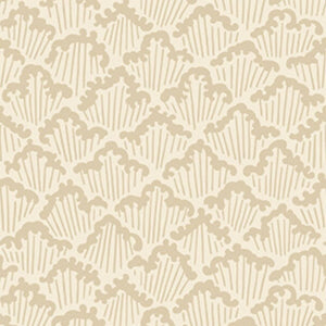 Farrow & Ball Aranami Behang BP4601 - LAB COLOUR THE WORLD