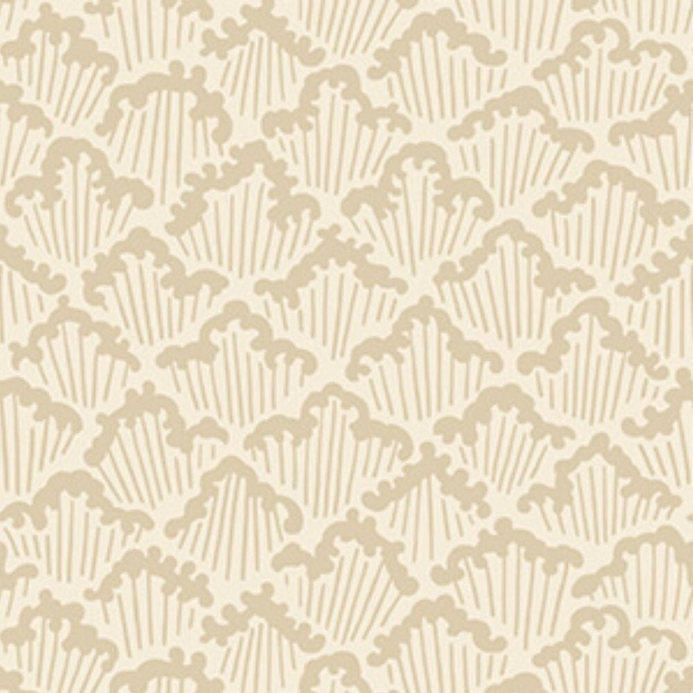 Farrow & Ball Aranami Behang BP4601 - LAB COLOUR THE WORLD