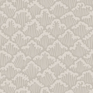 Farrow & Ball Aranami Behang BP4602 - LAB COLOUR THE WORLD