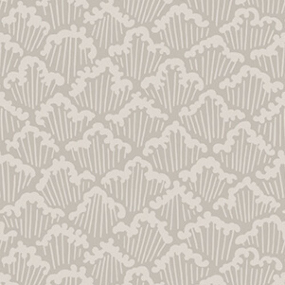 Farrow & Ball Aranami Behang BP4602 - LAB COLOUR THE WORLD