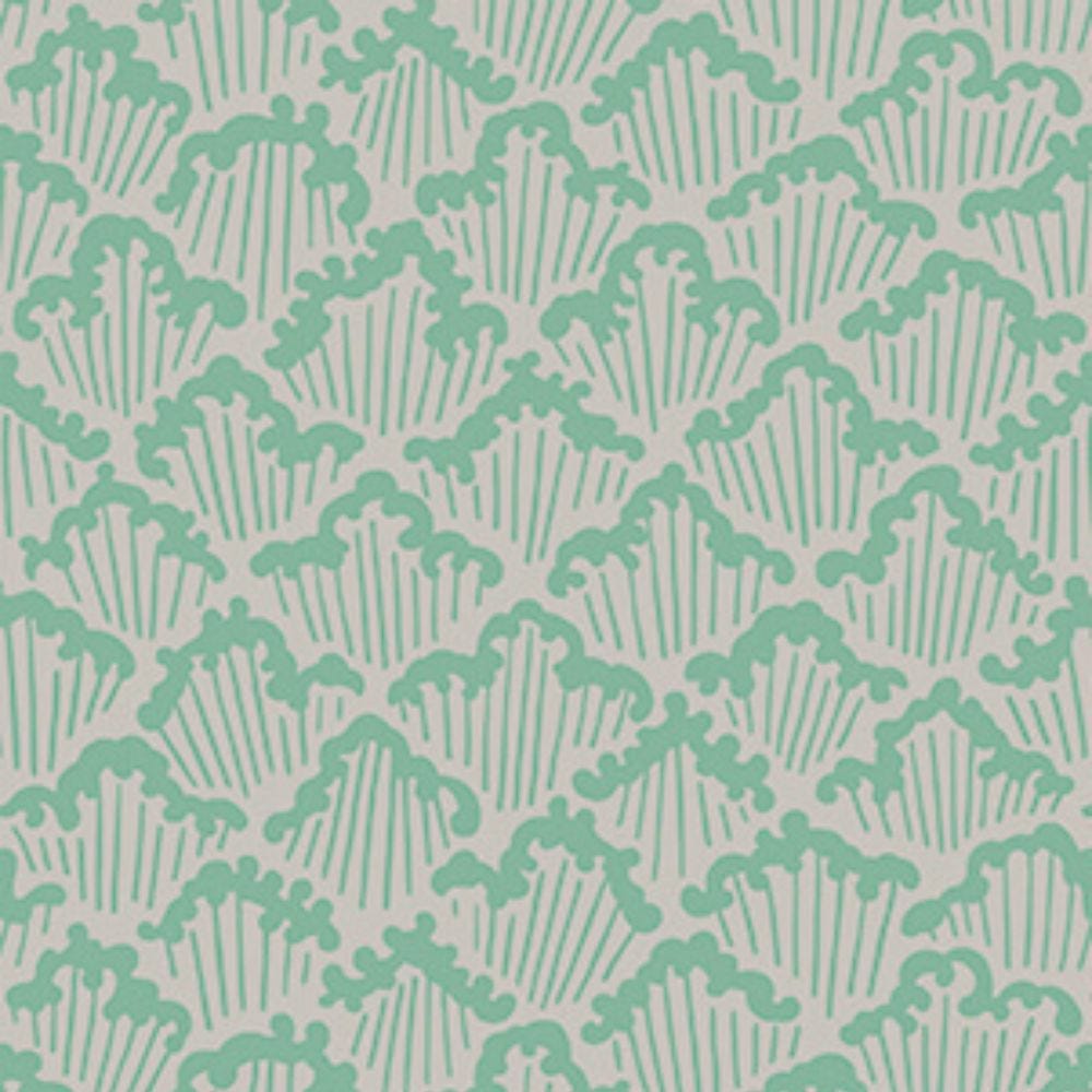 Farrow & Ball Aranami Behang BP4603 - LAB COLOUR THE WORLD