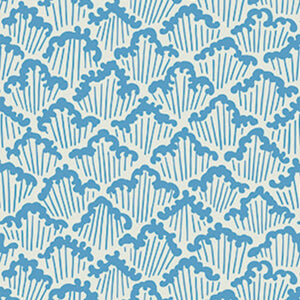 Farrow & Ball Aranami Behang BP4604 - LAB COLOUR THE WORLD