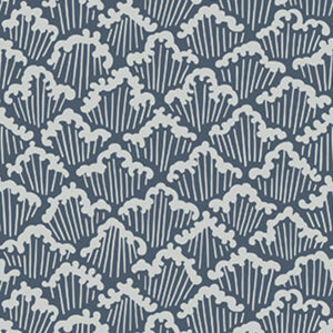 Farrow & Ball Aranami Behang BP4605 - LAB COLOUR THE WORLD