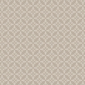 Farrow & Ball Achard Behang BP6401 - LAB COLOUR THE WORLD