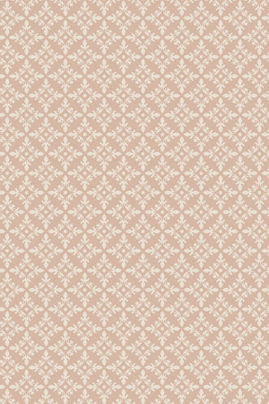 Farrow & Ball Achard Behang BP6402 - LAB COLOUR THE WORLD