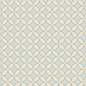 Farrow & Ball Achard Behang BP6403 - LAB COLOUR THE WORLD