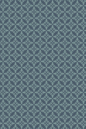 Farrow & Ball Achard Behang BP6404 - LAB COLOUR THE WORLD