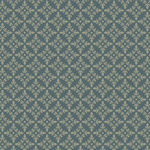 Farrow & Ball Achard Behang BP6405 - LAB COLOUR THE WORLD