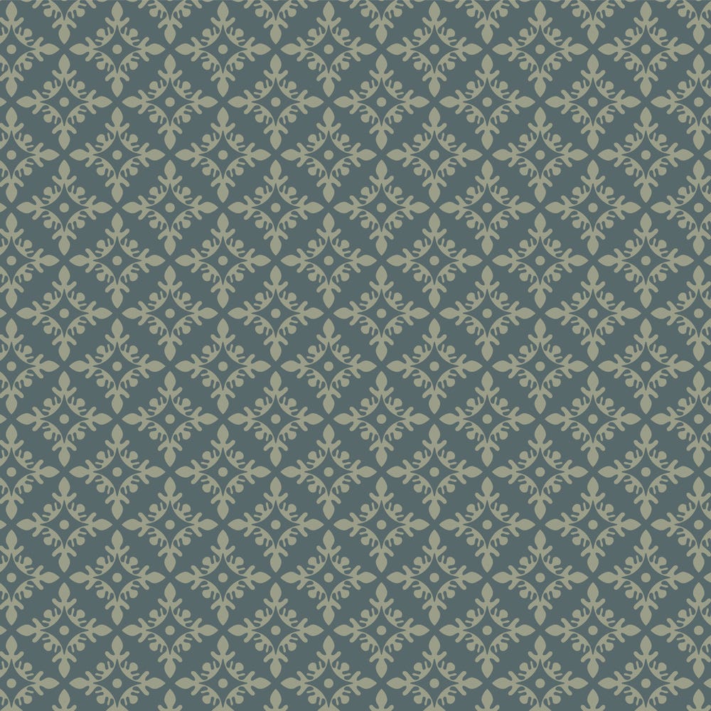Farrow & Ball Achard Behang BP6405 - LAB COLOUR THE WORLD