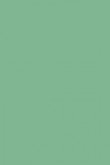 Arsenic no. 214 - LAB COLOUR THE WORLD