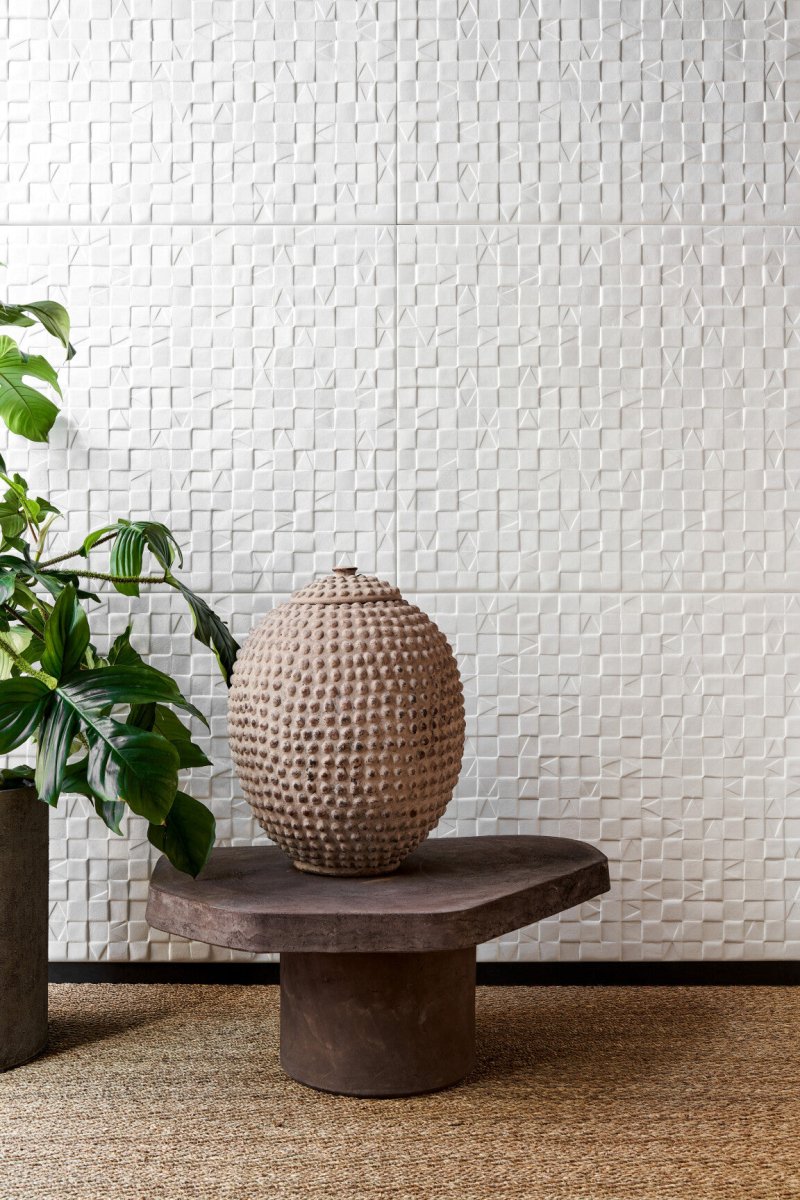 ARTE Adobe Babylon 97030 - LAB COLOUR THE WORLD