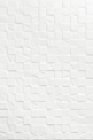 ARTE Adobe Babylon 97030 - LAB COLOUR THE WORLD
