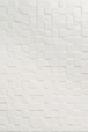 ARTE Adobe Babylon 97031 - LAB COLOUR THE WORLD