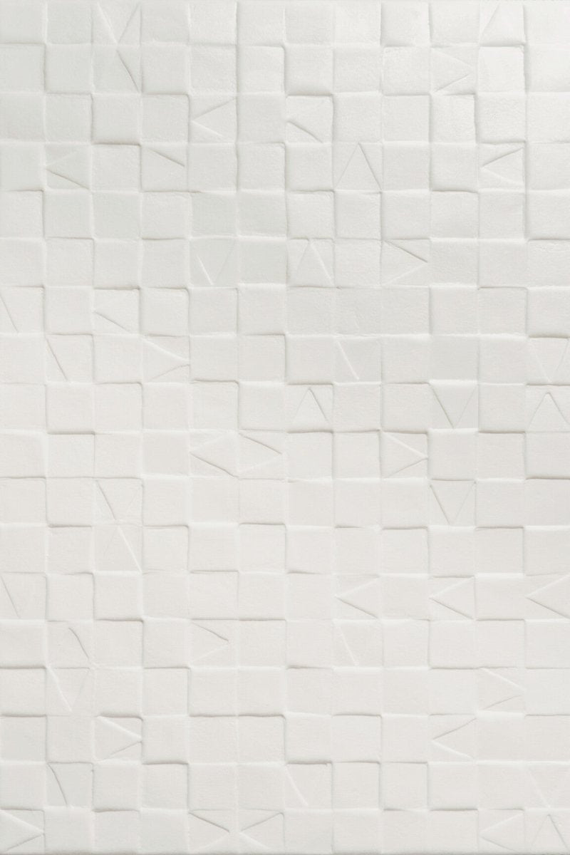 ARTE Adobe Babylon 97031 - LAB COLOUR THE WORLD