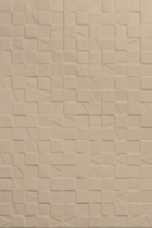 ARTE Adobe Babylon 97032 - LAB COLOUR THE WORLD