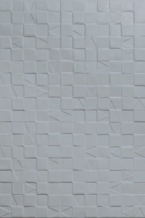 ARTE Adobe Babylon 97033 - LAB COLOUR THE WORLD
