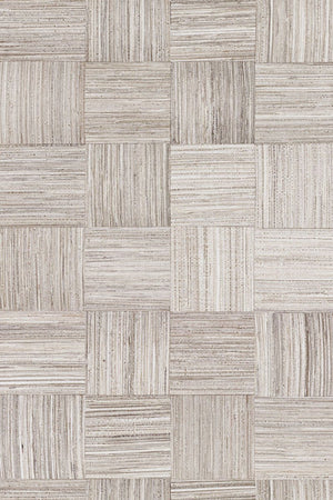 ARTE Affinity Intuition INT521 - LAB COLOUR THE WORLD