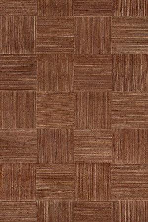 ARTE Affinity Intuition INT523 - LAB COLOUR THE WORLD