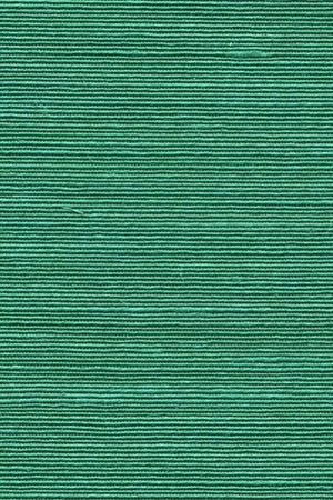 Arte Agave Behang Aztec 90537 - LAB COLOUR THE WORLD
