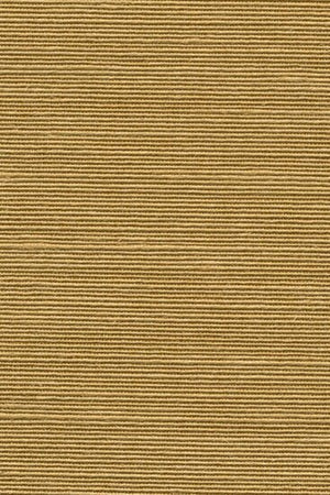 Arte Agave Behang Hazelnut 90530 - LAB COLOUR THE WORLD