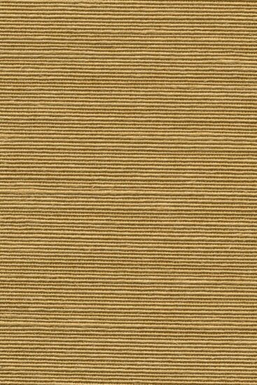 Arte Agave Behang Hazelnut 90530 - LAB COLOUR THE WORLD
