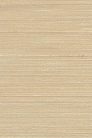 Arte Agave Behang Linen 90534 - LAB COLOUR THE WORLD