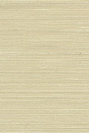 Arte Agave Behang Natural 90533 - LAB COLOUR THE WORLD