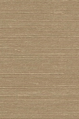 Arte Agave Behang Nude 90539 - LAB COLOUR THE WORLD
