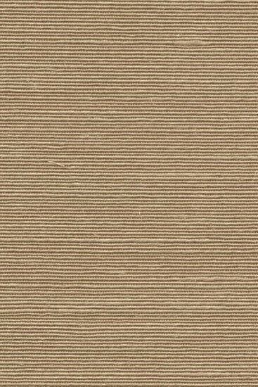 Arte Agave Behang Nude 90539 - LAB COLOUR THE WORLD