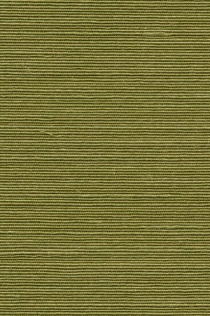 Arte Agave Behang Olive 90531 - LAB COLOUR THE WORLD