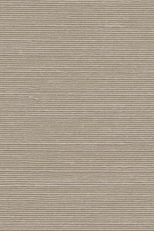 Arte Agave Behang Pigeon 90536 - LAB COLOUR THE WORLD