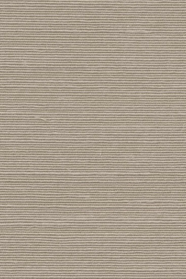 Arte Agave Behang Pigeon 90536 - LAB COLOUR THE WORLD
