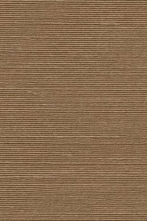 Arte Agave Behang Taupe 90535 - LAB COLOUR THE WORLD