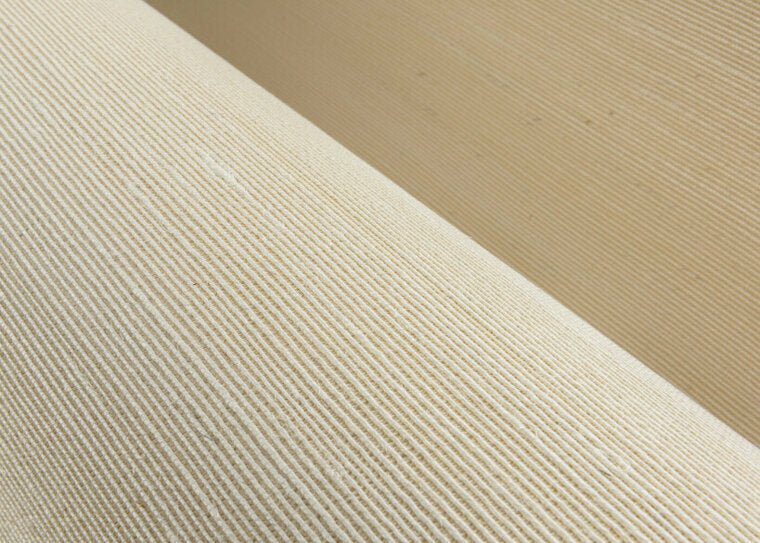 Arte Agave Behang Taupe 90535 - LAB COLOUR THE WORLD