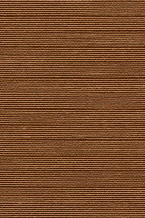 Arte Agave Behang Terracotta 90532 - LAB COLOUR THE WORLD