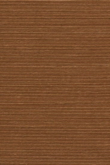 Arte Agave Behang Terracotta 90532 - LAB COLOUR THE WORLD