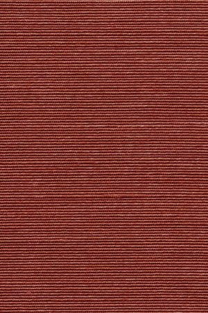 Arte Agave Behang Vintage Coral 90538 - LAB COLOUR THE WORLD
