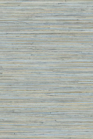 ARTE Akita Yumiko 6071 - LAB COLOUR THE WORLD