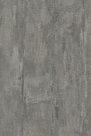 ARTE Alepine Metal X Patina 60131 - LAB COLOUR THE WORLD