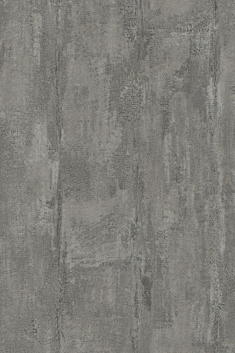 ARTE Alepine Metal X Patina 60131 - LAB COLOUR THE WORLD