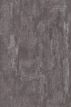 ARTE Alepine Metal X Patina 60132 - LAB COLOUR THE WORLD
